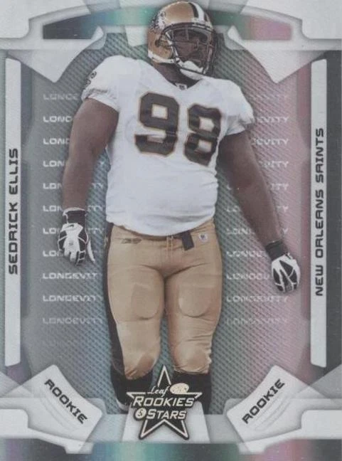 Longevity Parallel Holo Foil