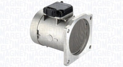 MAGNETI MARELLI 213719790019 Luftmassenmesser für AUDI