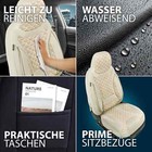 Bild 10 von 12