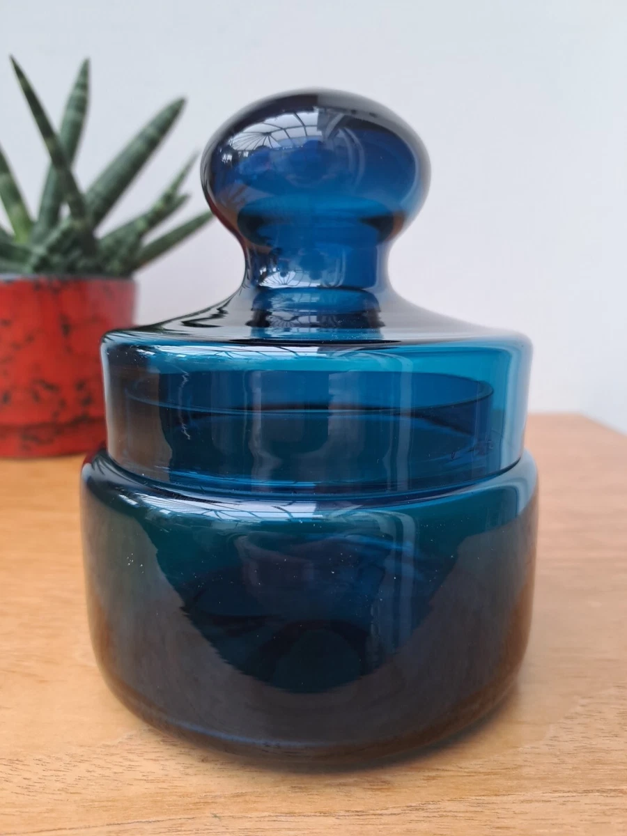 Bertil Vallien for sale | eBay UK