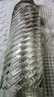 Bild 3 von 5