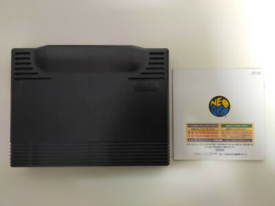 SNK NEO GEO officiel kof king of fighters 98 96 97 Iori Yagami tote bag Japan EUR 150,00 - FR