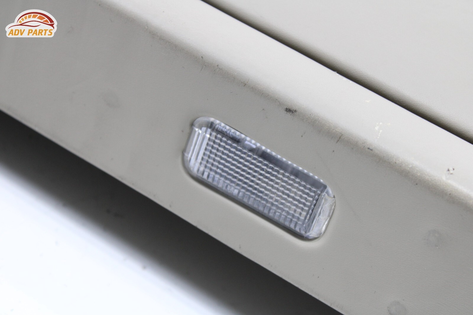2006 - 2012 BENTLEY CONTINENTAL FRONT RIGHT SIDE INTERIOR DOOR PANEL TRIM OEM
