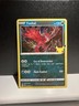 Yveltal 019/025 - Celebrations - Holo Pokemon Card - Near Mint (NM)