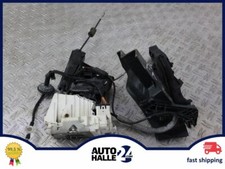 91943 T&uuml;rschloss Schloss Vorne Links 2517600334 Mercedes-benz R 320 CDI L