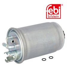 Filtre à carburant Seat AROSA