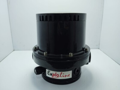 Funke + Huster Fernsig dGH21 Signal Horn