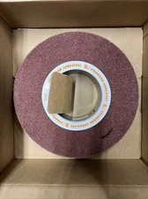 Standard Abrasives Flap Brushes #875043 Max RPM 2500