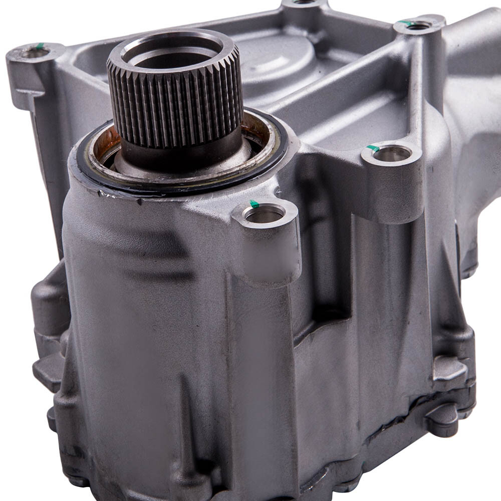 Transfer Case Fit for Mazda CX9 CX9 AWD 20072015 Transmission