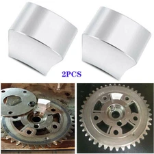 3 Valve Cam Phaser Lock Out Noise Repair Kit Tool for Ford 4.6/5.4L 3V V8