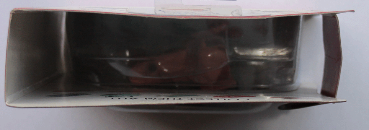 Picture 3 of 5