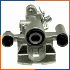 Etrier de frein Mazda XEDOS 6