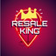 ResaleKing777