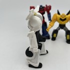 Foto 9 di 19