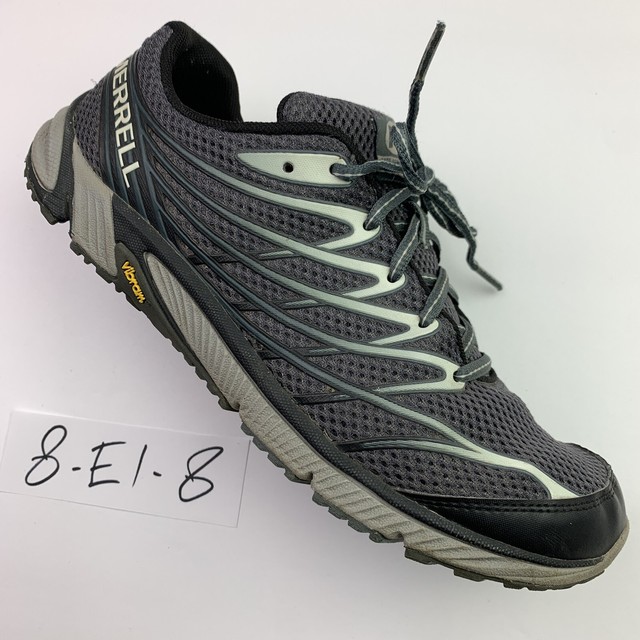 merrell access 4