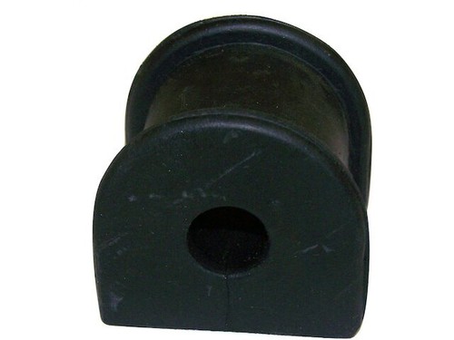 2.3105 | Front Control Arm Bushing Kit | Jeep Cherokee 84-01