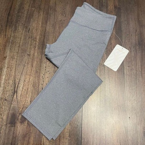 Fabletics Leggings - Picture 7 of 9