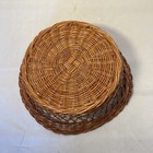 Foto 5 di 7