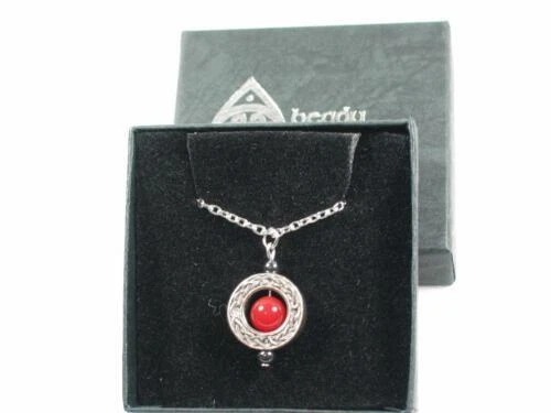 Viking Costume Necklaces & Pendants