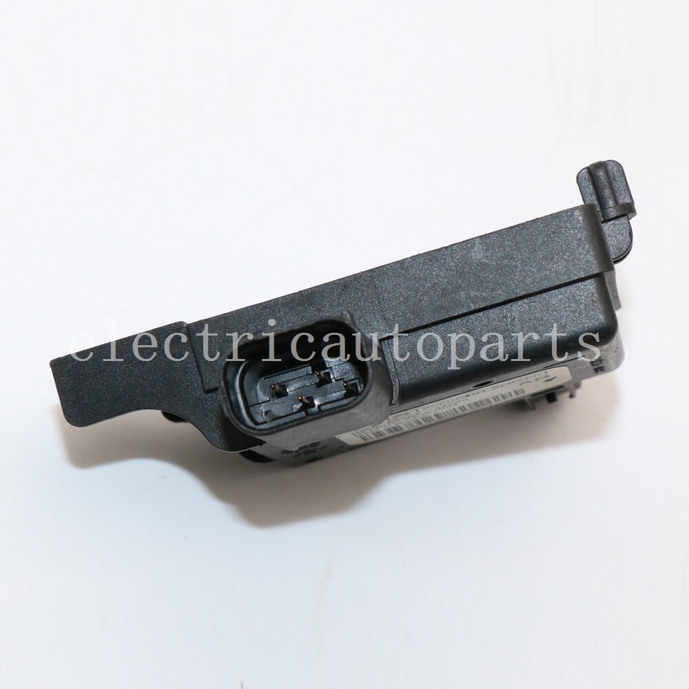 OEM Occupant Module Control Unit 88952-4Z500 For 2011-2014 Hyundai 