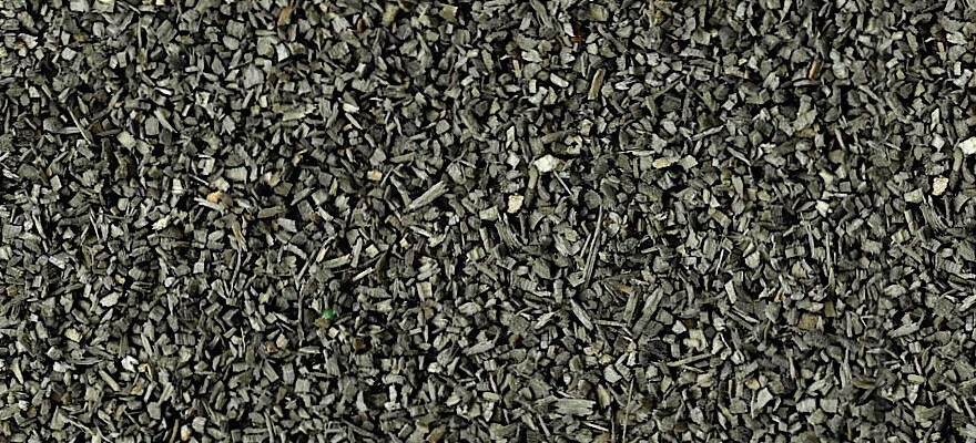 HEKI - Copri suolo grigio 85g -  - HEK3316