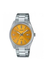 Casio Watch MTP Series Watch MTP-1302PD-9AVEF