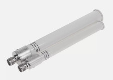 HPE Aruba Outdoor MIMO Antenna Kit ANT-3x3-2005 JW023A