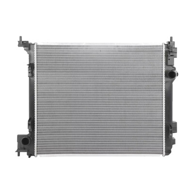 RAYTEN CU13787 Radiator For 2017-2019 Nissan Rogue Sport | eBay