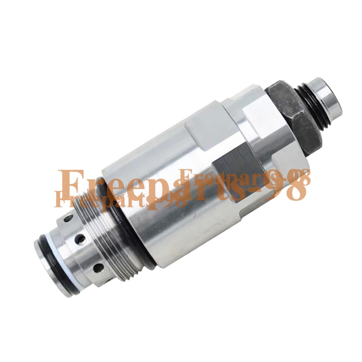 ハルル Zerandal-class Attack Dimensional Submarine | Space Battleship