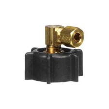 GeneralAire 7501 / 20-4 Water Fill Connector