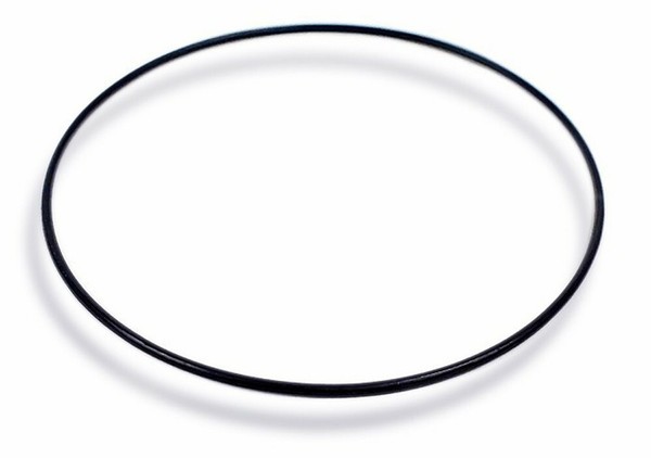 Seiko ⇒ Dichtungsring FüR GehäUseboden ⇒ O-Ring Schwarz ⇒ FH3081B01-image
