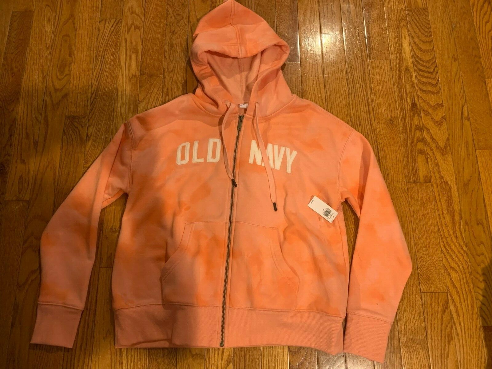 Picture 1 of 1
