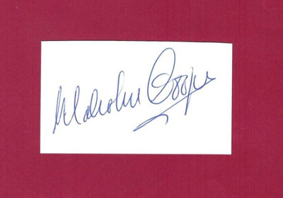 Malcolm  Cooper +2001   Great Britain  2x Olympia Gold 1984 Schießen Weltmeister