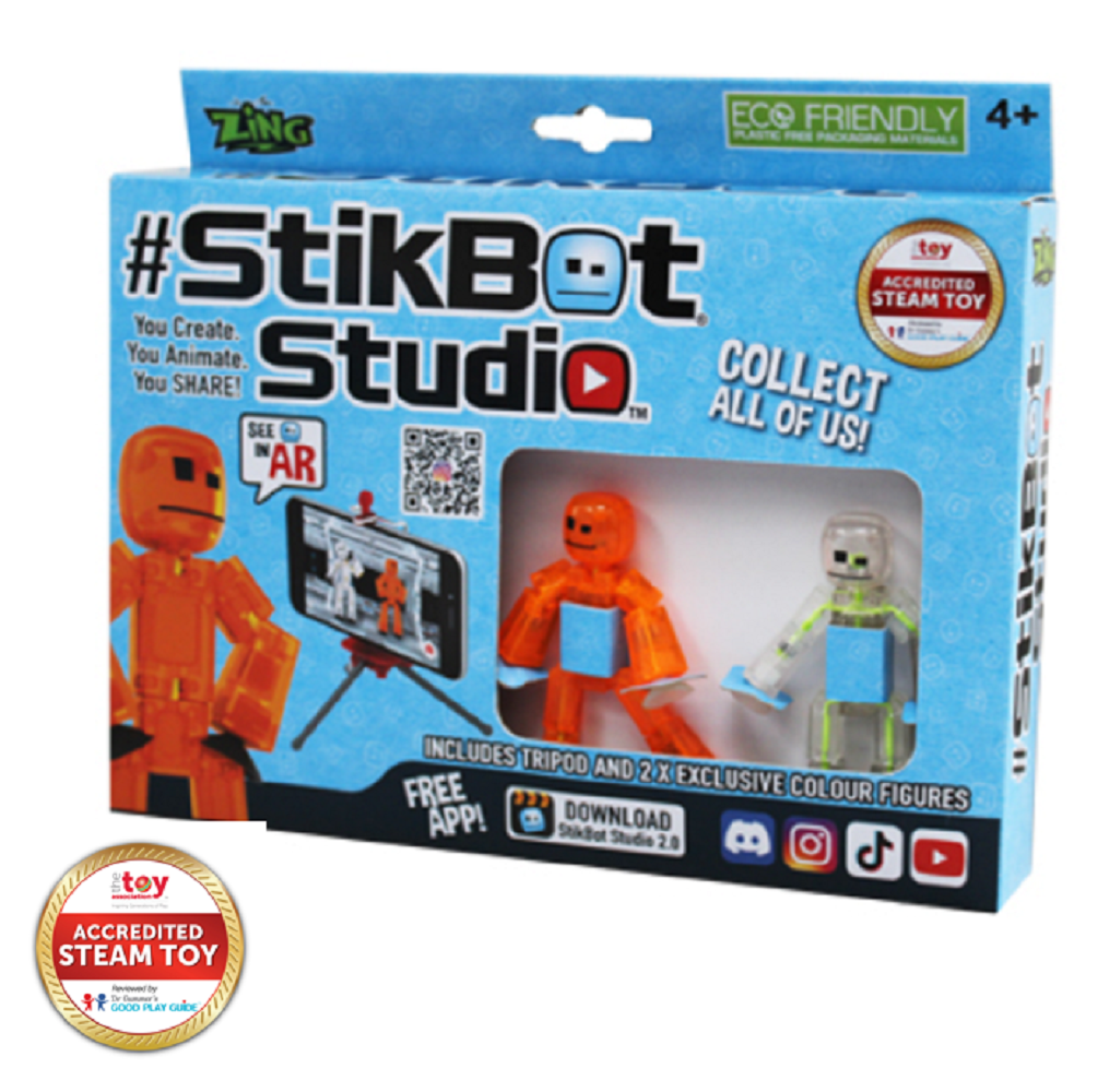 Lego Stop Motion Studio Pro For Free Stop Motion Lego Spy Movie