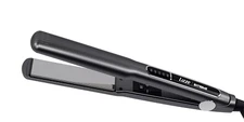 Professional 480 F Hair Straightener Iron with Titanium Plates Extreme