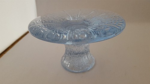 Rare MCM Scandinavian Rare Mushroom Shape Candlestick Holders - Picture 3 of 6