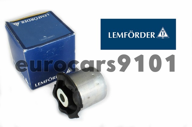 Lr073366 land rover