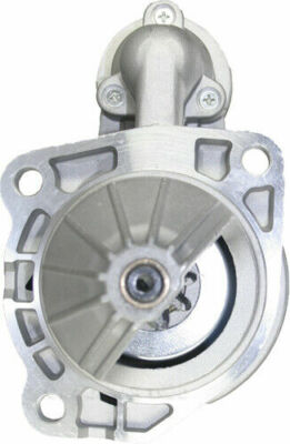 Anlasser 3,1kW für LIEBHERR A 901 911 921b LINDE H 20 25 30 35 40 70 2,8 3,1 3,8