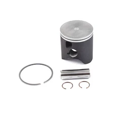 Pro-X Piston Kit 01.3224.B Suzuki RM 125 04-11 Standard B