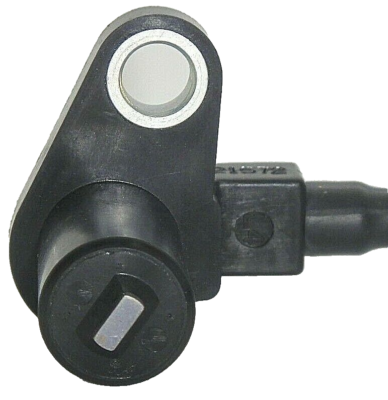 Sensore ABS Mitsubishi Pajero/Montero - Ricambio Aftermarket Mr307046 Mr334712 Mr307049 - Foto 6