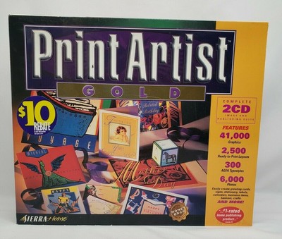 print artist free download print artist free download