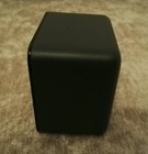Bild 3 von 10