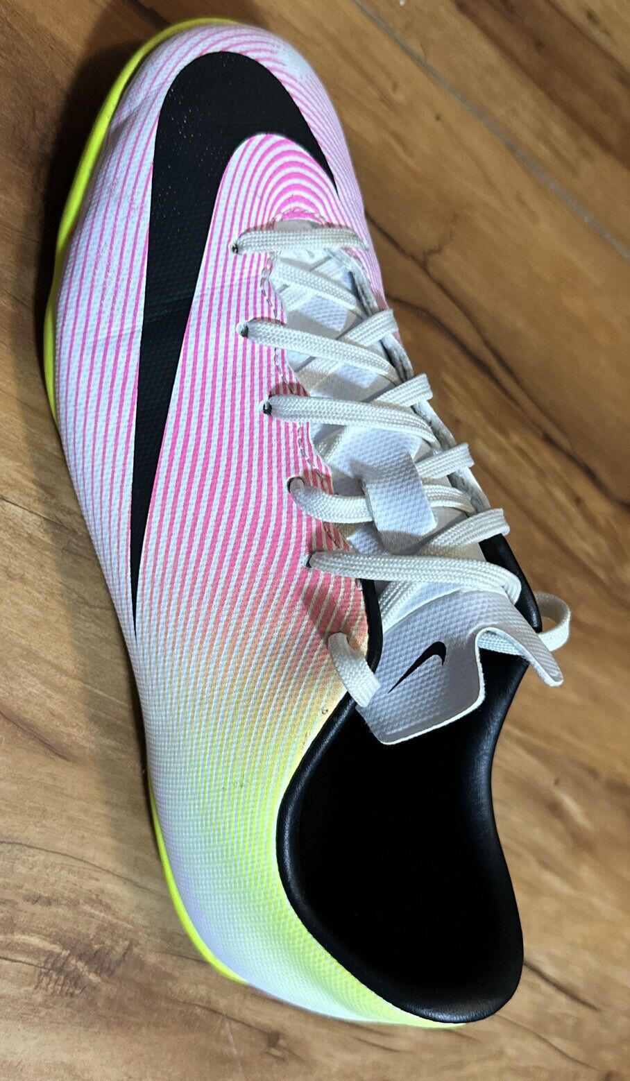 Foto 12 di 22