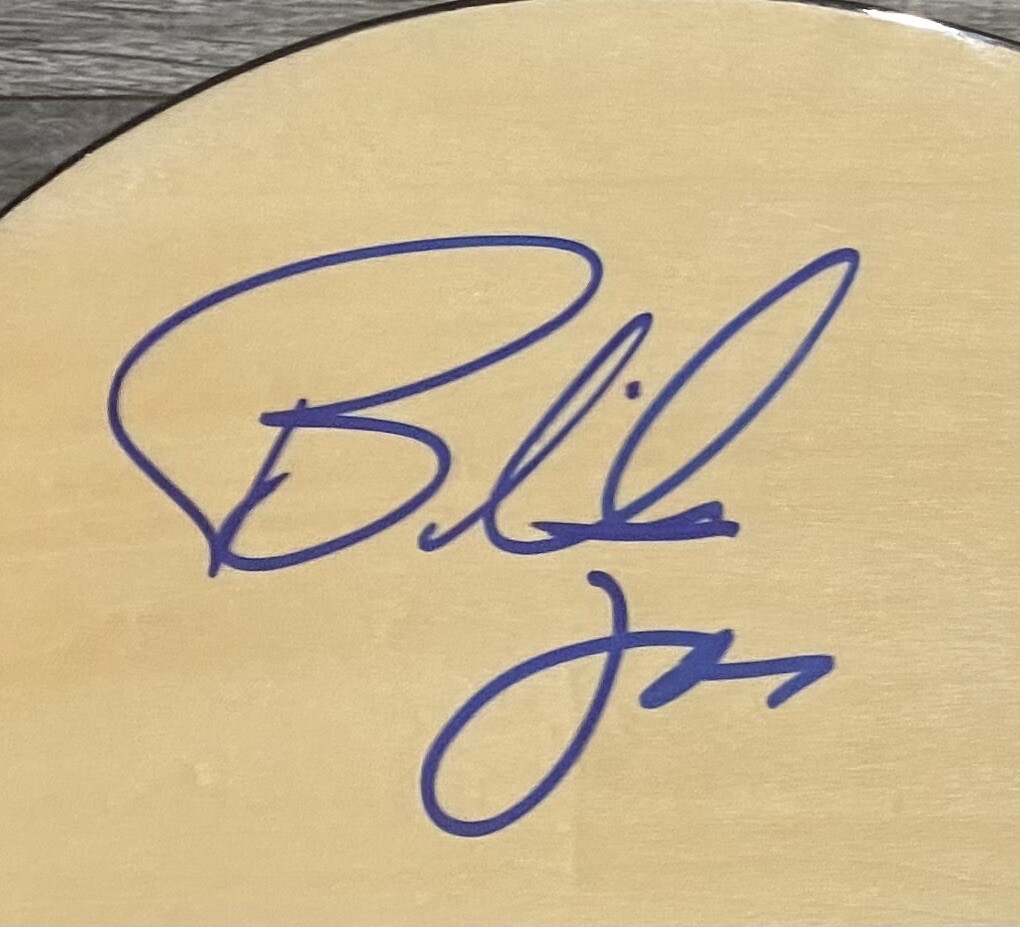 Green Day Signed Guitar Mike Dirnt Tre Cool Billie Joe Autographed