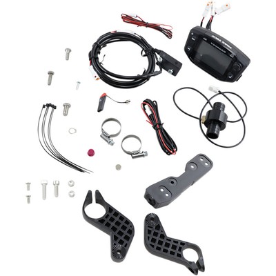 Trail Tech Voyager GPS Computer Kit | 912-119 | eBay