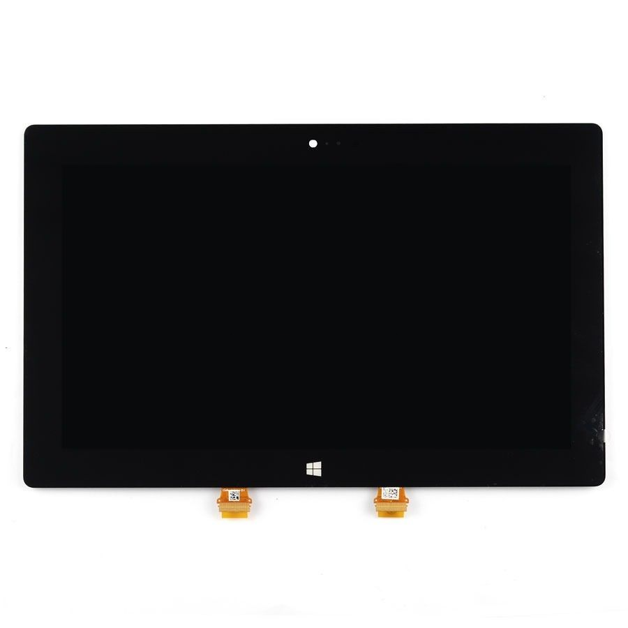 Microsoft Surface 2 RT2 1572 10.6"" LCD & Touch Screen Digitizer LTL106HL02-001