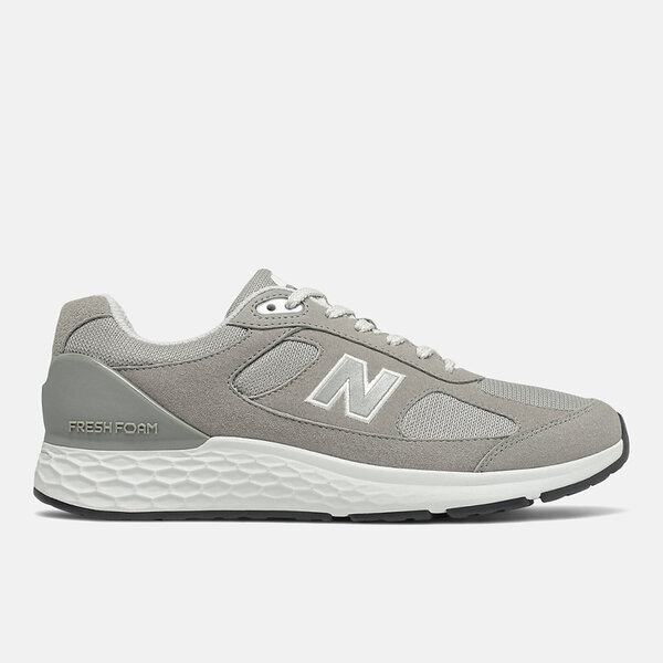 GADID ANONIEM TEUN / GRAY サイズ0 adidas-mens-grand-court-