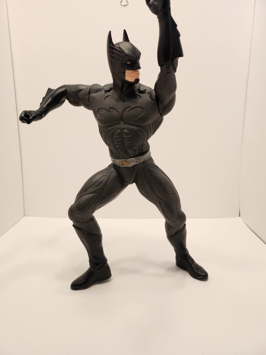 1995 Kenner Batman Forever 13