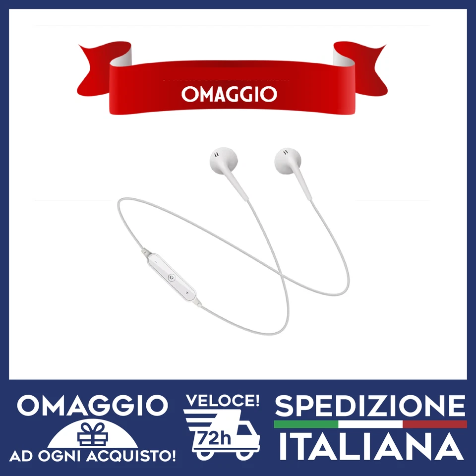 Trasmettitore Bluetooth  TV + CUFFIE BLUETOOTH ASCOLTA TV CON CUFFIE  🇮🇹 - Immagine 2 di 4