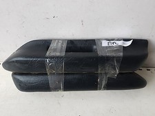 Porte arrière et accessoires Citroen ZX